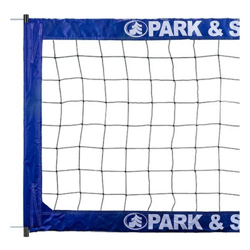 Park & Sun Pro Outdoor Volleyball Net - Primary Image