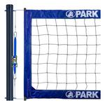 Park & Sun Pro Outdoor Volleyball Net - Thumbnail 2 of 5