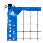 Park & Sun Spectrum Pro Outdoor Volleyball Net Set - Thumbnail 3 of 4