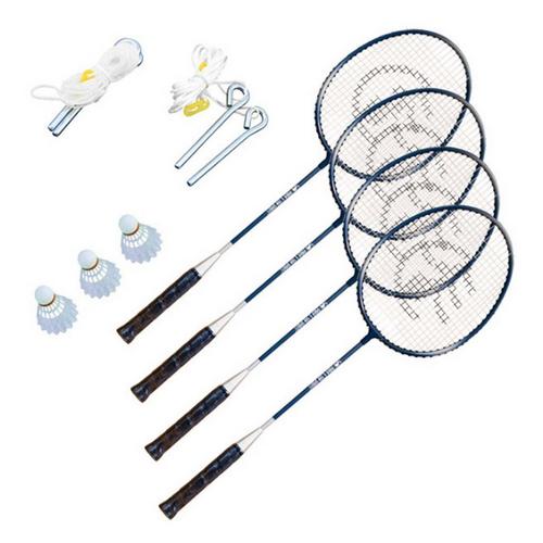 Park & Sun Badminton Sport Set - Primary Image