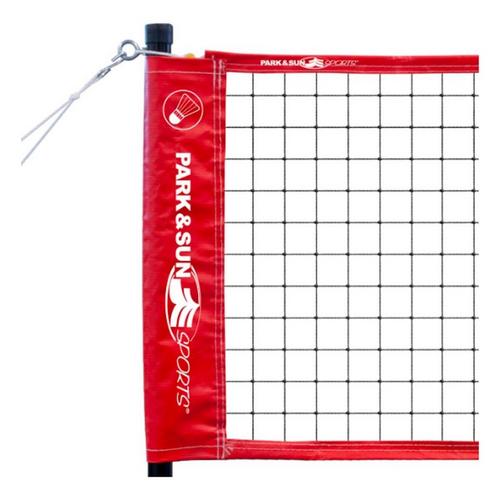 Park & Sun Badminton Sport Set - Primary Image