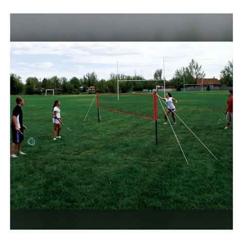 Park & Sun Badminton Sport Set - Primary Image