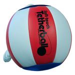 Park & Sun Soft Touch Tetherball - Thumbnail 1 of 3