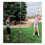 Park & Sun Soft Touch Tetherball - Thumbnail 2 of 3