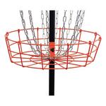 Park & Sun Disc Golf Target Basket - Thumbnail 3 of 5