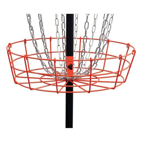 Park & Sun Disc Golf Target Basket - Primary Image