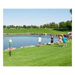 Park & Sun Disc Golf Target Basket - Thumbnail 5 of 5