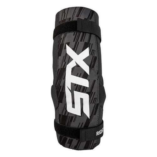 STX Stallion 75 Lacrosse Arm Pads - Primary Image
