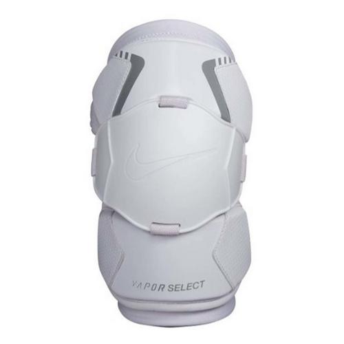 Nike Vapor Select Lacrosse Arm Pad - Primary Image