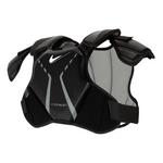Nike Vapor Select Lacrosse Shoulder Pad - Thumbnail 1 of 2