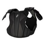 Nike Vapor Select Lacrosse Shoulder Pad - Thumbnail 2 of 2