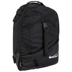 Nike Max Air Lacrosse Backpack - Thumbnail 1 of 5