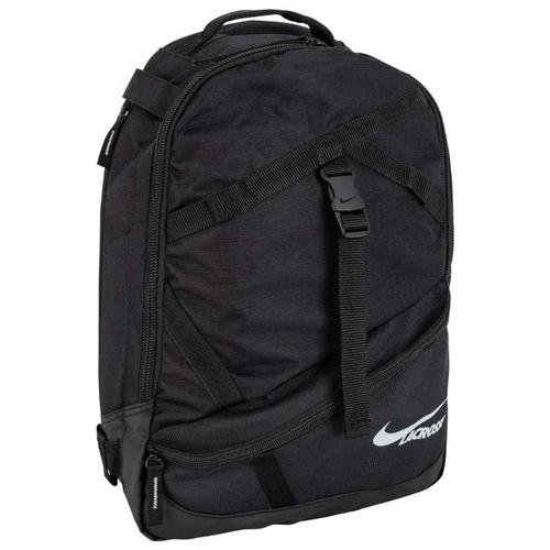 Nike Max Air Lacrosse Backpack - Primary Image