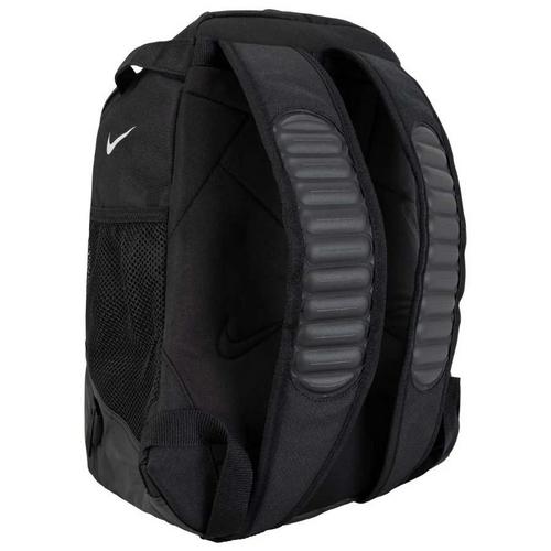 Nike Max Air Lacrosse Backpack - Primary Image
