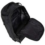 Nike Max Air Lacrosse Backpack - Thumbnail 3 of 5