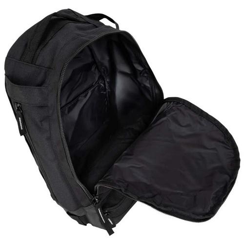 Nike Max Air Lacrosse Backpack - Primary Image