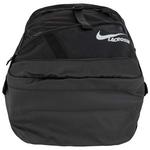 Nike Max Air Lacrosse Backpack - Thumbnail 4 of 5