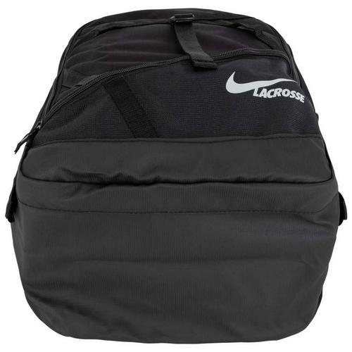 Nike Max Air Lacrosse Backpack - Primary Image