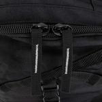 Nike Max Air Lacrosse Backpack - Thumbnail 5 of 5