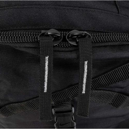 Nike Max Air Lacrosse Backpack - Primary Image