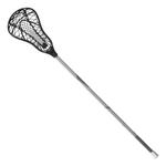 Women's STX Fortress 300 Complete Lacrosse Stick - Thumbnail 1 of 3