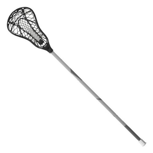 Women's STX Fortress 300 Complete Lacrosse Stick - Primary Image