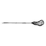 Women's STX Fortress 300 Complete Lacrosse Stick - Thumbnail 2 of 3