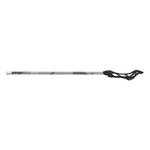 Women's STX Fortress 300 Complete Lacrosse Stick - Thumbnail 3 of 3