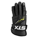 STX Stallion 200 Lacrosse Gloves - Thumbnail 1 of 3