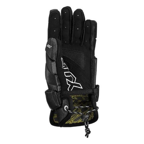 STX Stallion 200 Lacrosse Gloves - Primary Image
