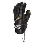 STX Stallion 200 Lacrosse Gloves - Thumbnail 3 of 3