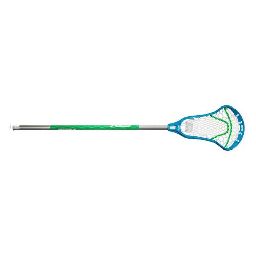 Women's STX Crux 100 Complete Lacrosse Stick - Primary Image