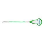 Women's STX Crux 100 Complete Lacrosse Stick - Thumbnail 1 of 3