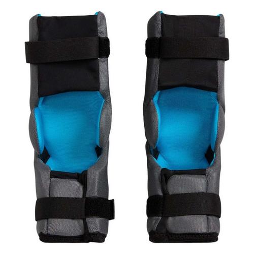 Youth Nike Vapor LT Lacrosse Arm Pads - Primary Image