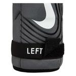 Youth Nike Vapor LT Lacrosse Arm Pads - Thumbnail 3 of 4
