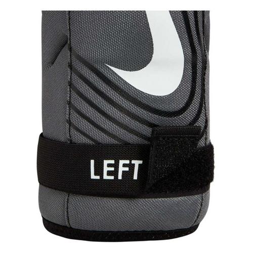 Youth Nike Vapor LT Lacrosse Arm Pads - Primary Image