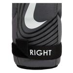 Youth Nike Vapor LT Lacrosse Arm Pads - Thumbnail 4 of 4