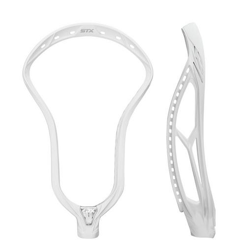 STX Surgeon 2K Lacrosse Head - Primary Image