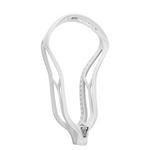 STX Surgeon 2K Lacrosse Head - Thumbnail 2 of 4