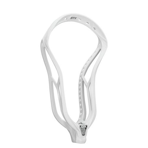STX Surgeon 2K Lacrosse Head - Primary Image