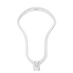 STX Surgeon 2K Lacrosse Head - Thumbnail 3 of 4
