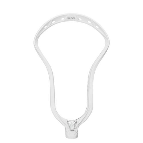 STX Surgeon 2K Lacrosse Head - Primary Image