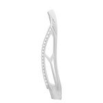 STX Surgeon 2K Lacrosse Head - Thumbnail 4 of 4