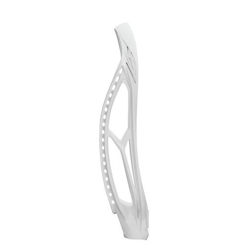 STX Surgeon 2K Lacrosse Head - Primary Image