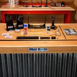 Mud Hole All-In-One Casting Rod Building Kit - Thumbnail 6 of 6