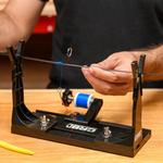 Mud Hole Tackle Mud Hole All-In-One Ice Rod Building Kit - Thumbnail 4 of 6