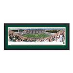 Blakeway Panoramas Colorado State Rams Deluxe Framed Stadium Panoramic - Thumbnail 1 of 2