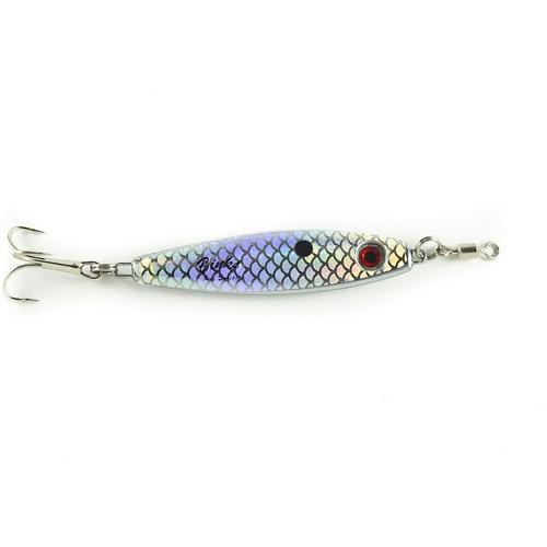 Binks Pro Series Spoon - Primary Image