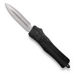 Cobratec CTK-1 Dagger Automatic Knife - Thumbnail 1 of 2