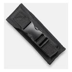 Cobratec CTK-1 Dagger Automatic Knife - Thumbnail 2 of 2